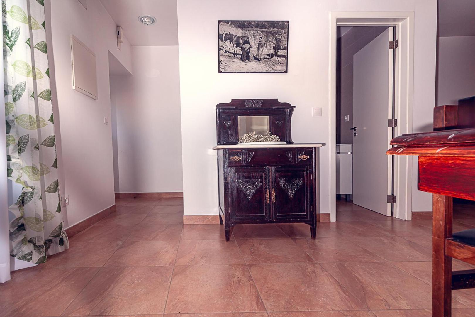 Casa Morgado By Naturalegre Alegrete Dış mekan fotoğraf