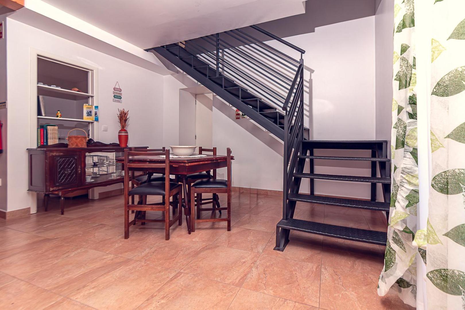 Casa Morgado By Naturalegre Alegrete Dış mekan fotoğraf